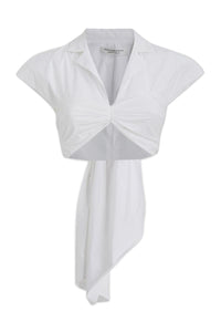 PHILOSOPHY DI LORENZO SERAFINI 衬衫