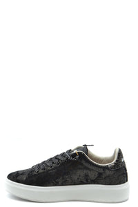 Lotto Leggenda Sneakers