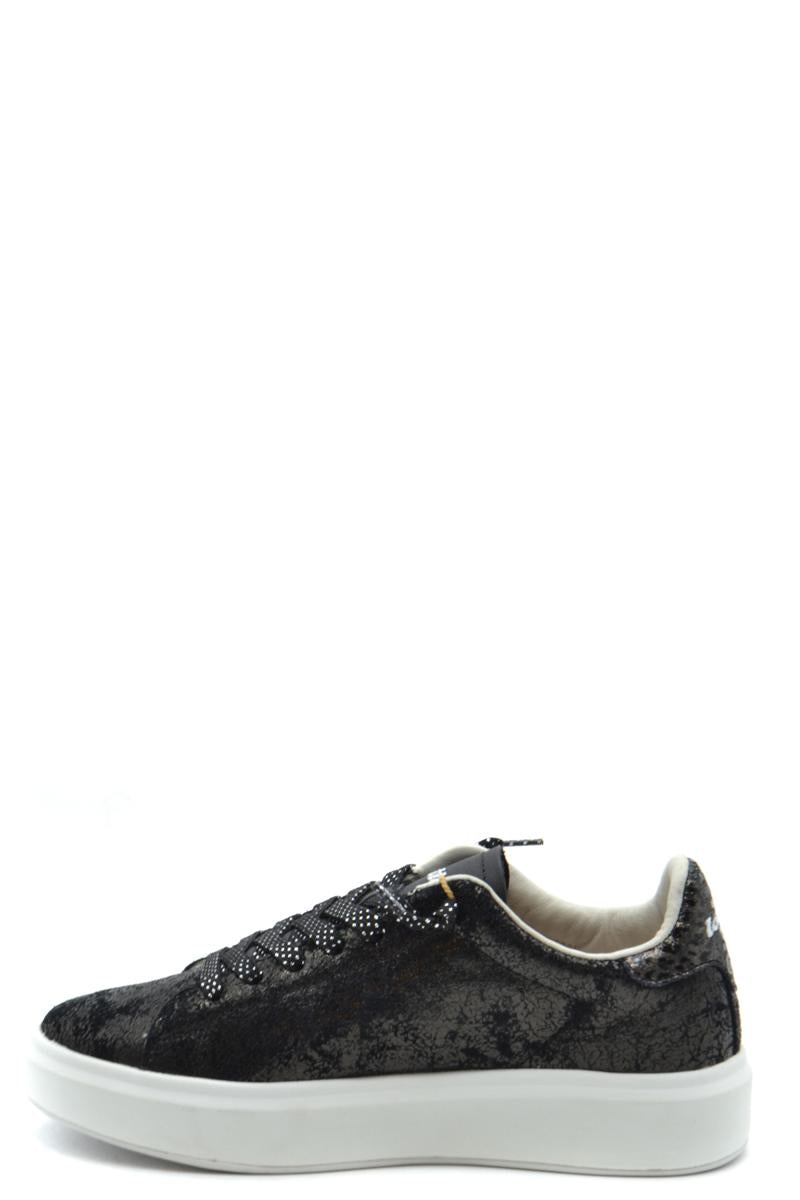 Lotto Leggenda Sneakers