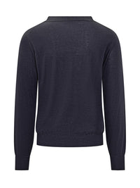 Brunello Cucinelli Brunello Cucinelli Sweater