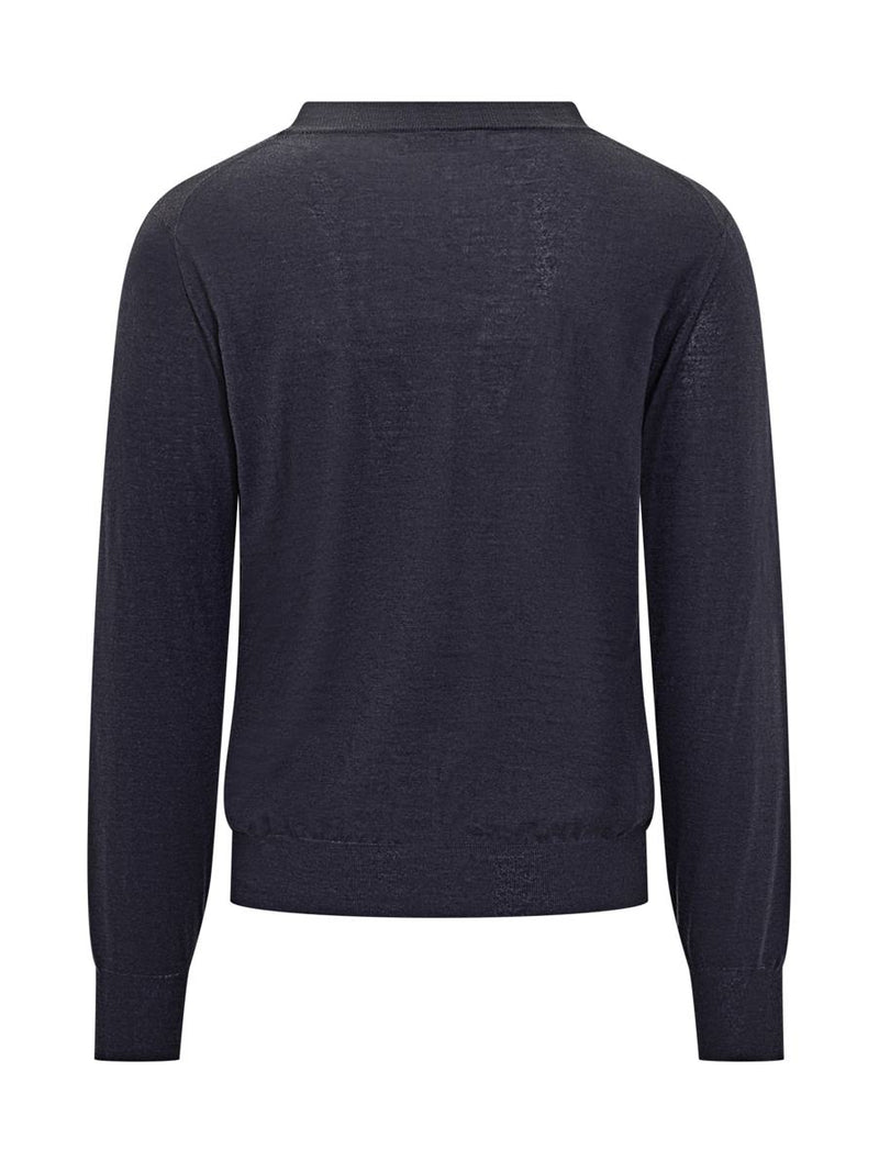 Brunello Cucinelli Brunello Cucinelli Sweater