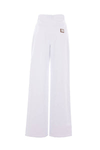 Dolce & Gabbana Jeans