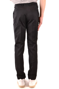 Paolo Pecora Trousers
