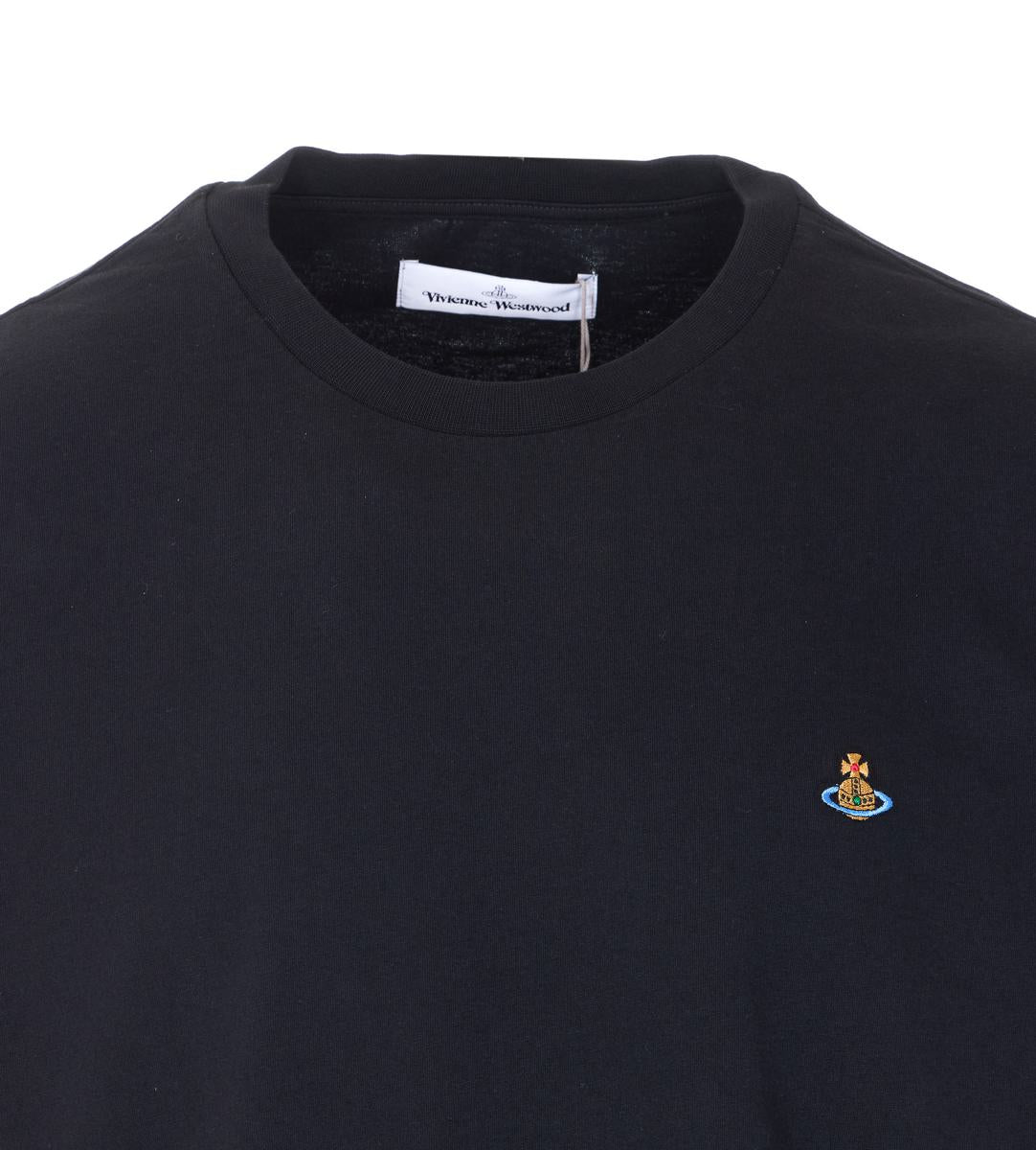 Vivienne Westwood T-Shirts And Polos