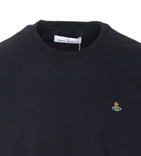 Vivienne Westwood T-Shirts And Polos
