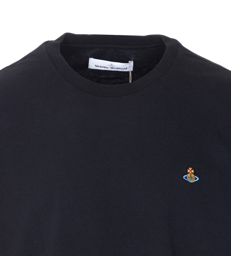 Vivienne Westwood T-Shirts And Polos