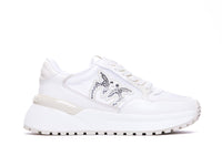 Pinko Sneakers