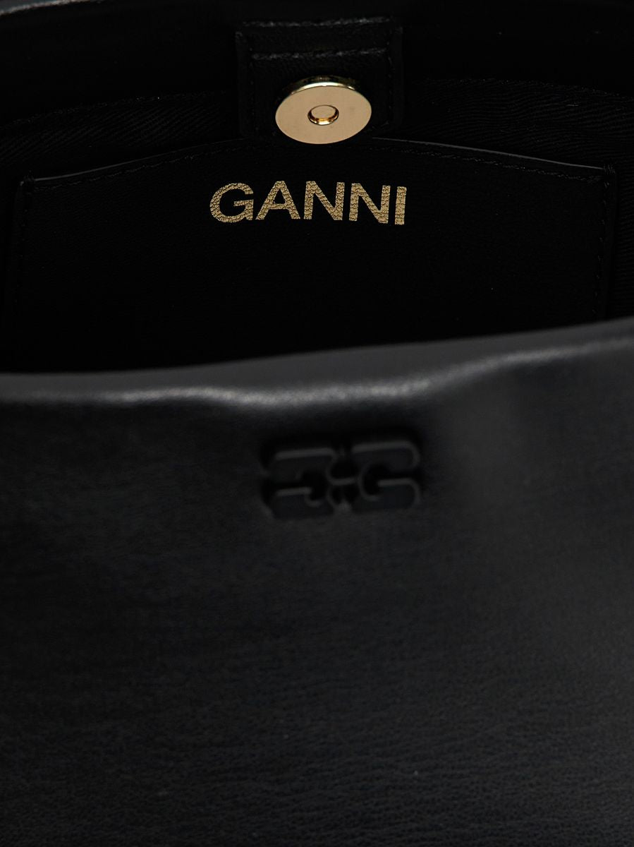 ganni-black-mini-ganni-bou-handbag-1764899720008907867-3