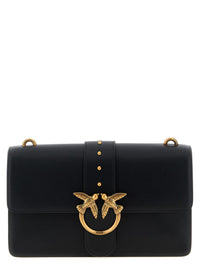 Pinko 'Love One Classic' Crossbody Bag