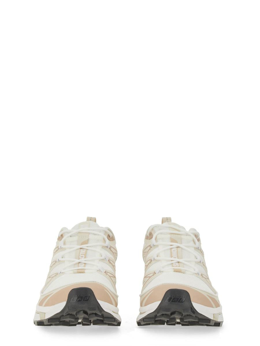 Salomon "Xt-6 Expanse" Sneaker Unisex