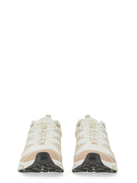 Salomon "Xt-6 Expanse" Sneaker Unisex