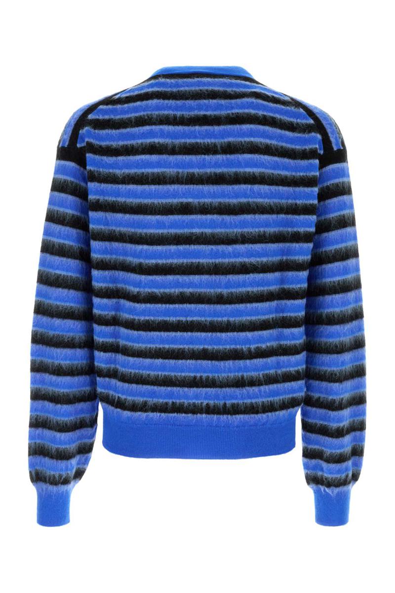 Marni Knitwear