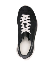 Y-3 Adidas S-Gendo Run Shoes