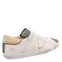 Philippe Model Sneakers