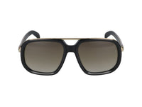 DAVID BECKHAM Sunglasses