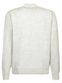 Maison Kitsuné Cardigans