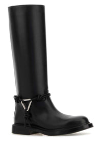 Bottega Veneta Boots
