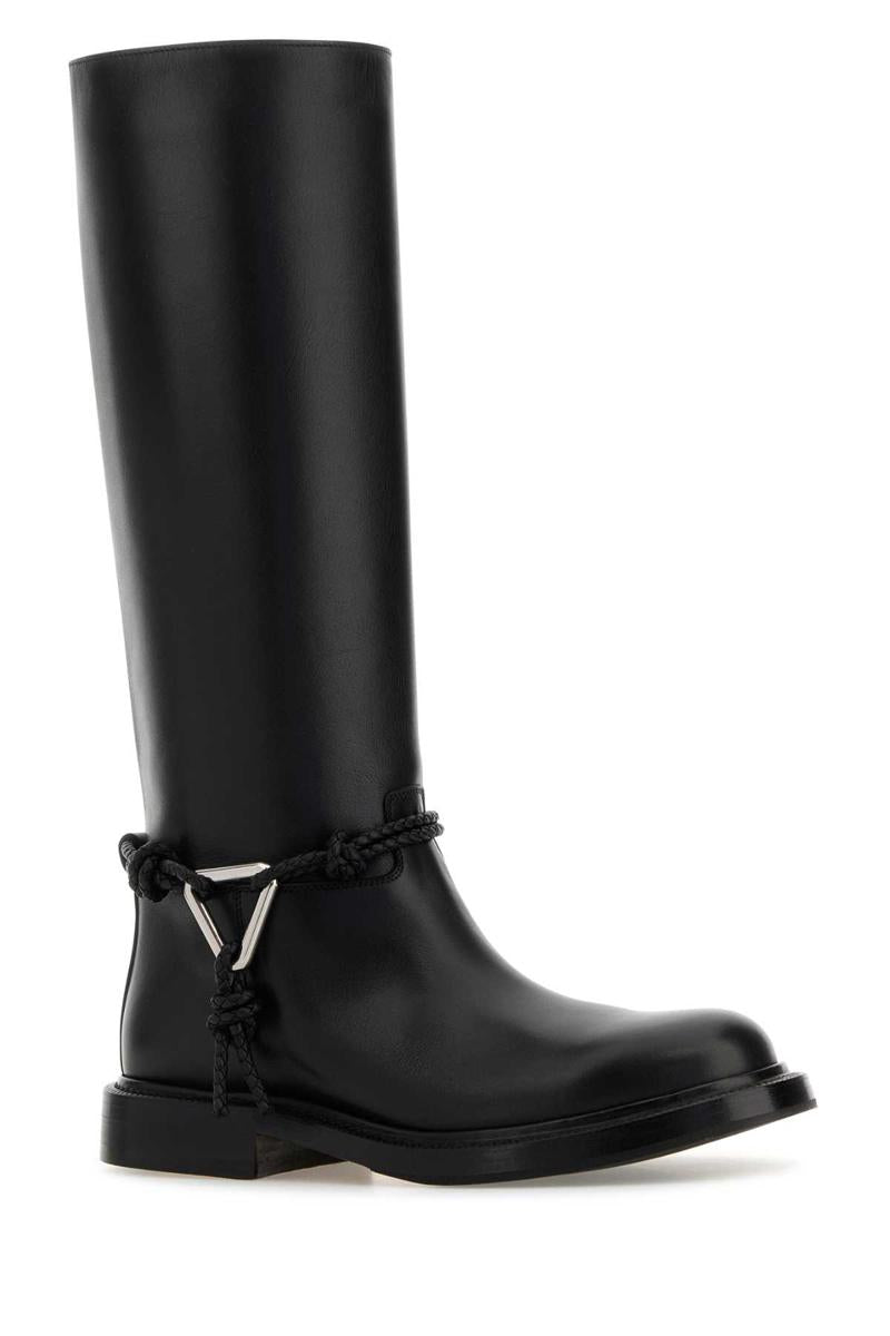 Bottega Veneta Boots