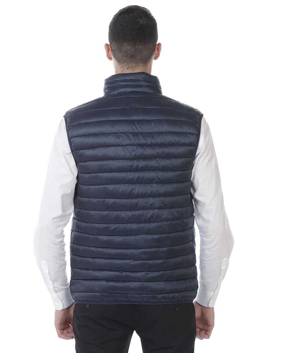 Daniele Alessandrini Jacket