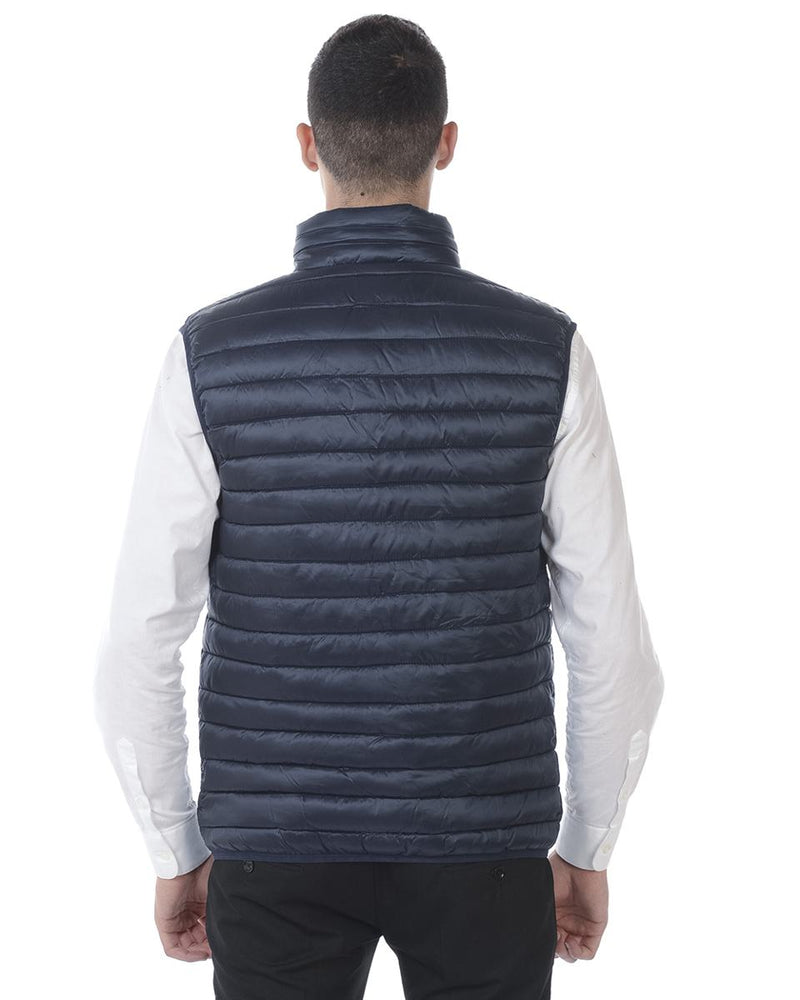 Daniele Alessandrini Jacket