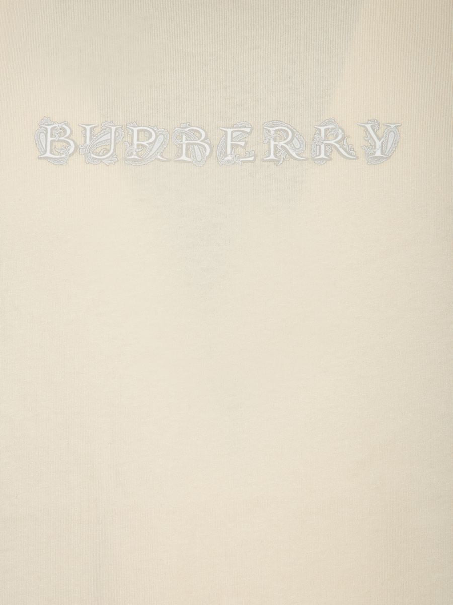 burberry-tshirts-1764898910011744449-7