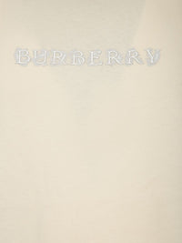 burberry-tshirts-1764898910011744449-7