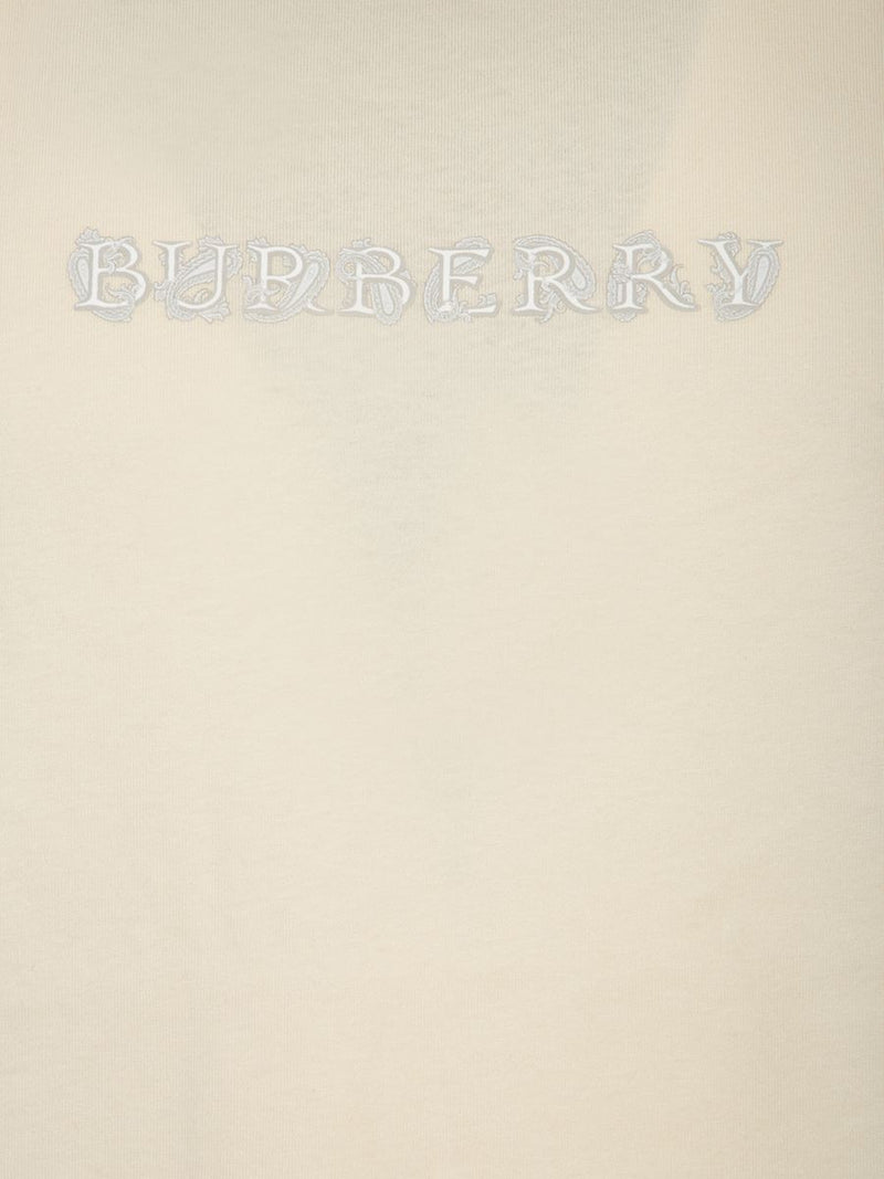 burberry-tshirts-1764898910011744449-7