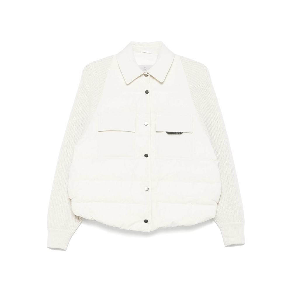 Brunello Cucinelli Jackets