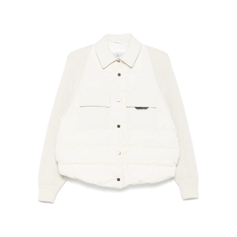 Brunello Cucinelli Jackets