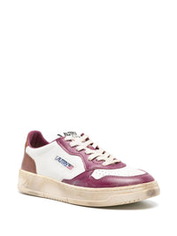 Autry Sneakers