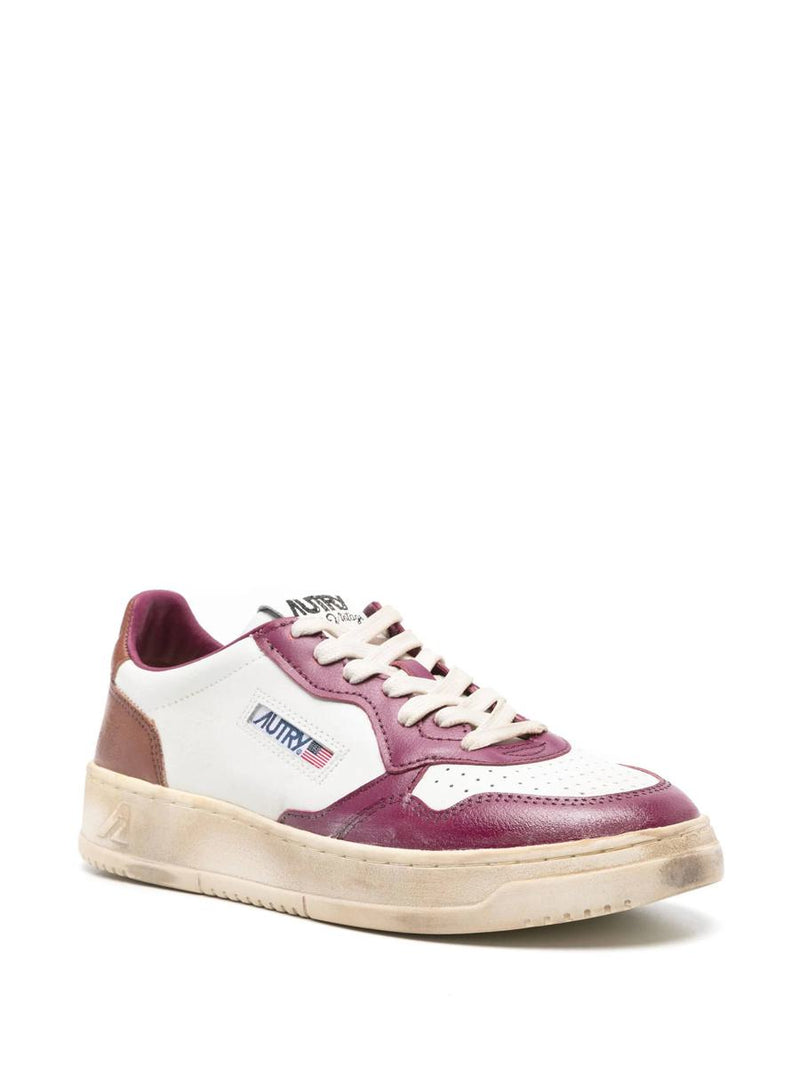 Autry Sneakers