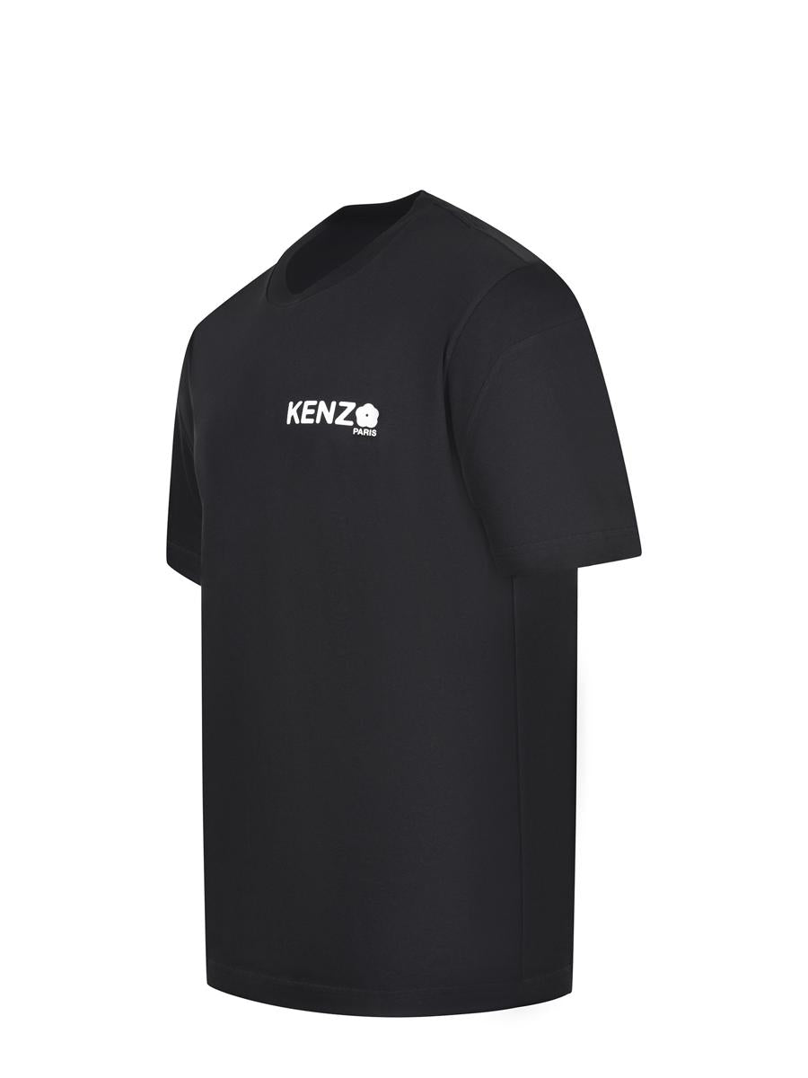Kenzo  T-Shirts And Polos