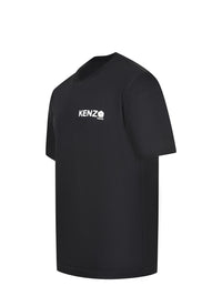 Kenzo  T-Shirts And Polos