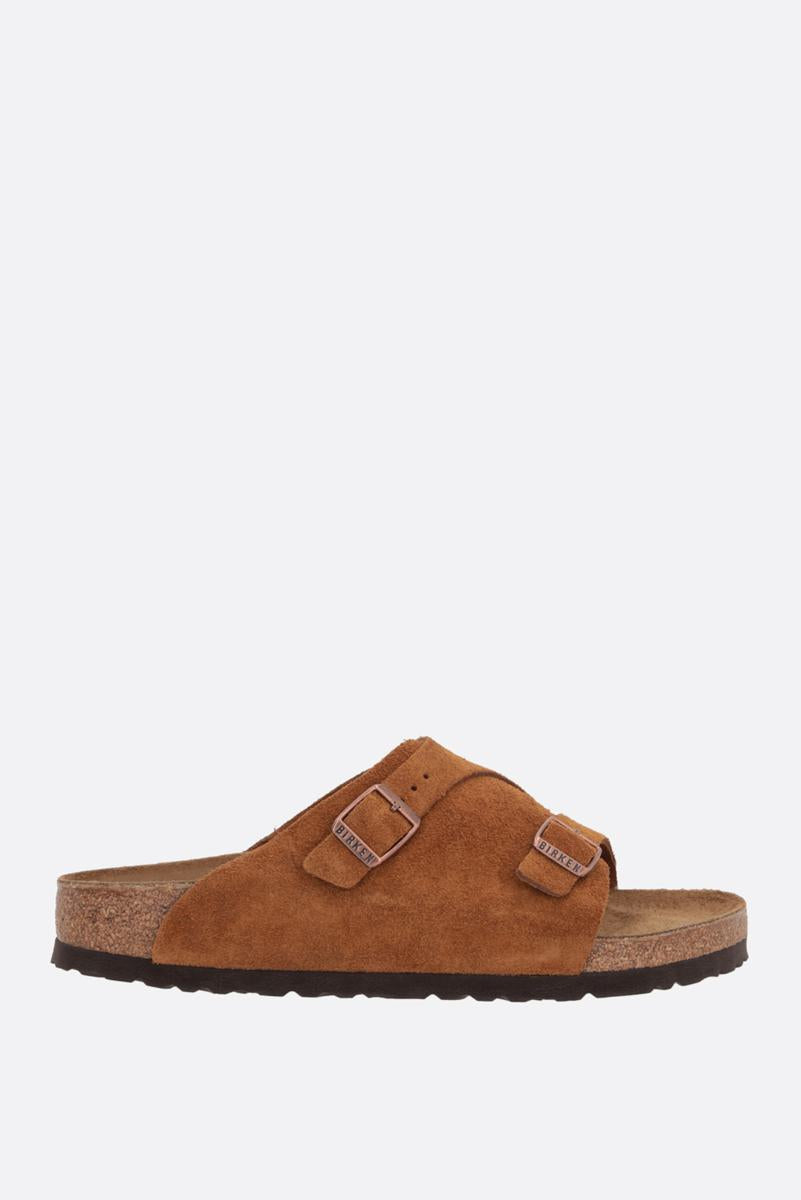 Birkenstock Sandals