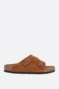 Birkenstock Sandals