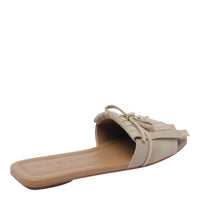 Hogan Sandals