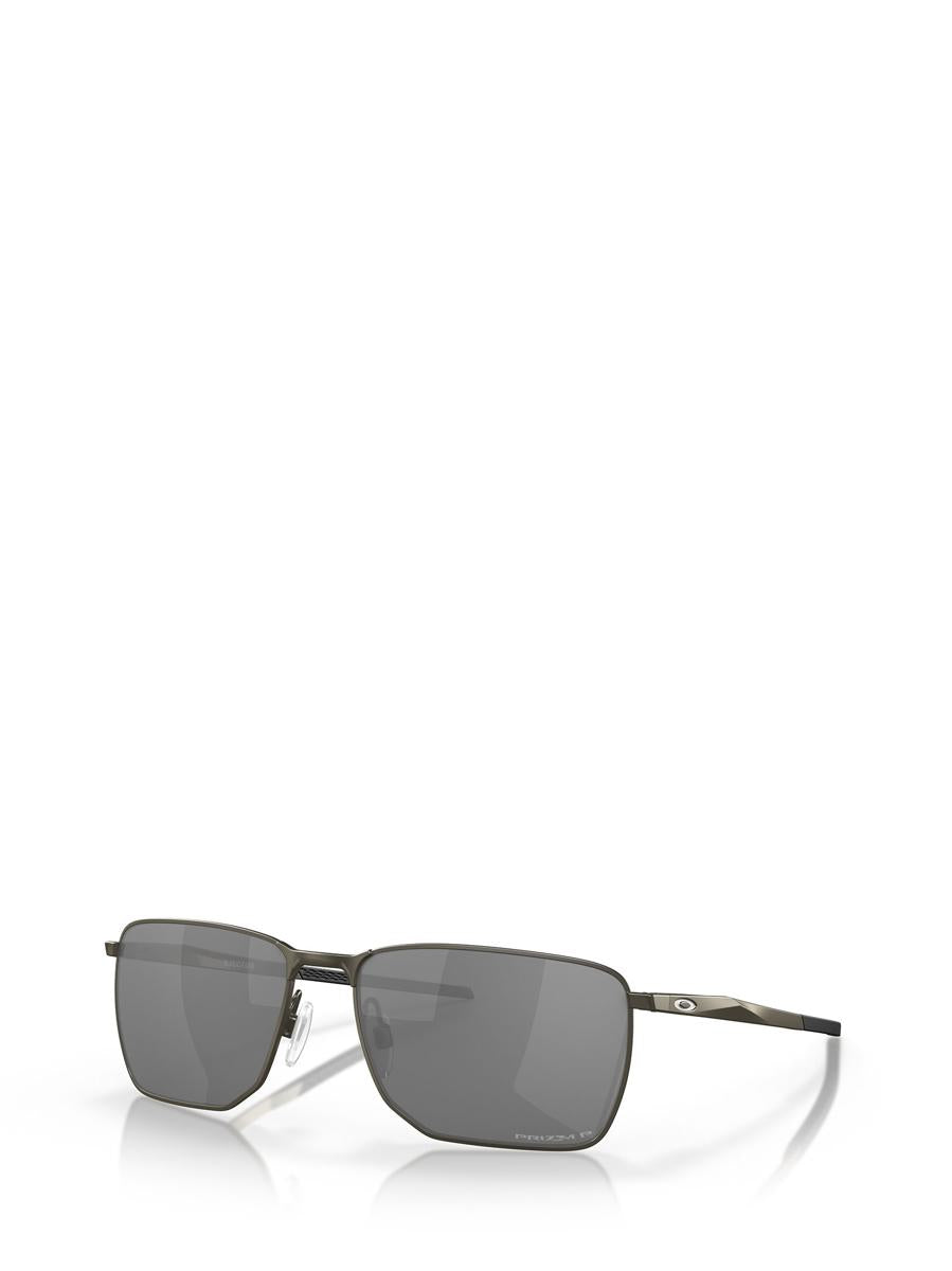 Oakley Sunglasses