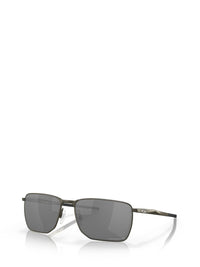 Oakley Sunglasses