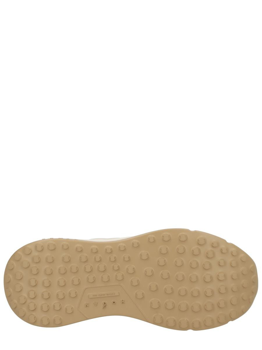 Hogan "Hi-Fi" Sneaker