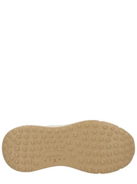 Hogan "Hi-Fi" Sneaker