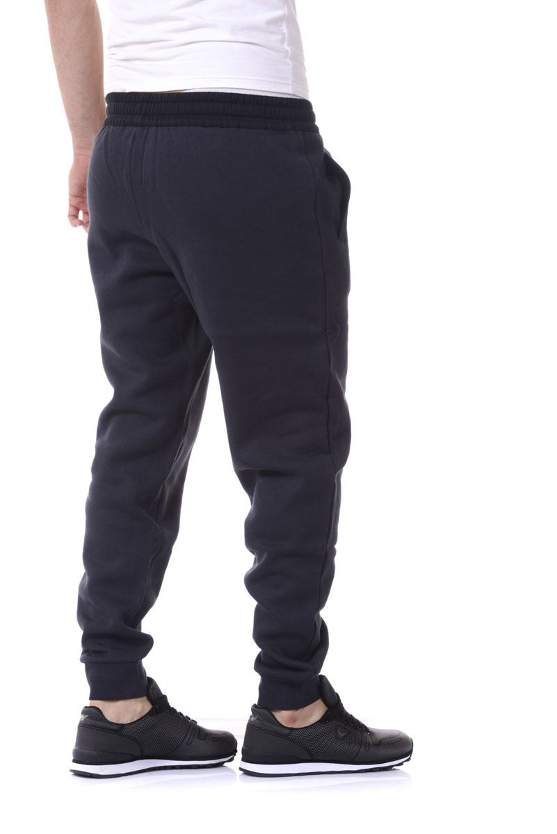 Ea7 Emporio Armani Tracksuit