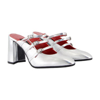 Carel Paris Fatale Sandals