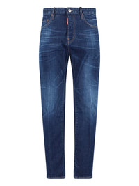 DSQUARED2 Jeans