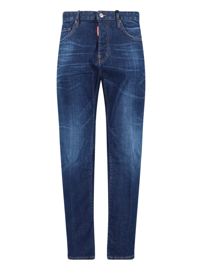 DSQUARED2 Jeans