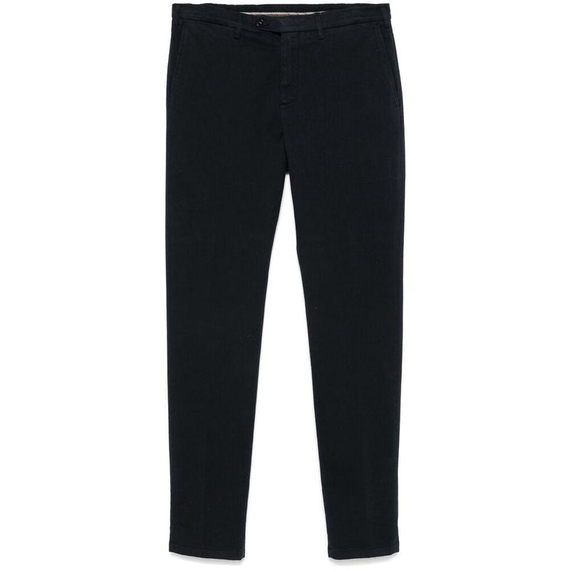 Canali Trousers