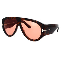 Tom Ford Eyewear Sunglasses