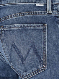 Mother Jeans