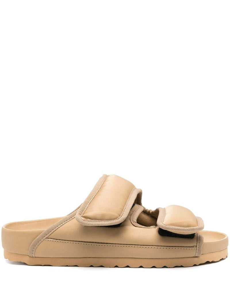 Birkenstock Arizona Cosny Exq Syn Shoes