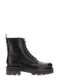 DSQUARED2 Ankle Boot
