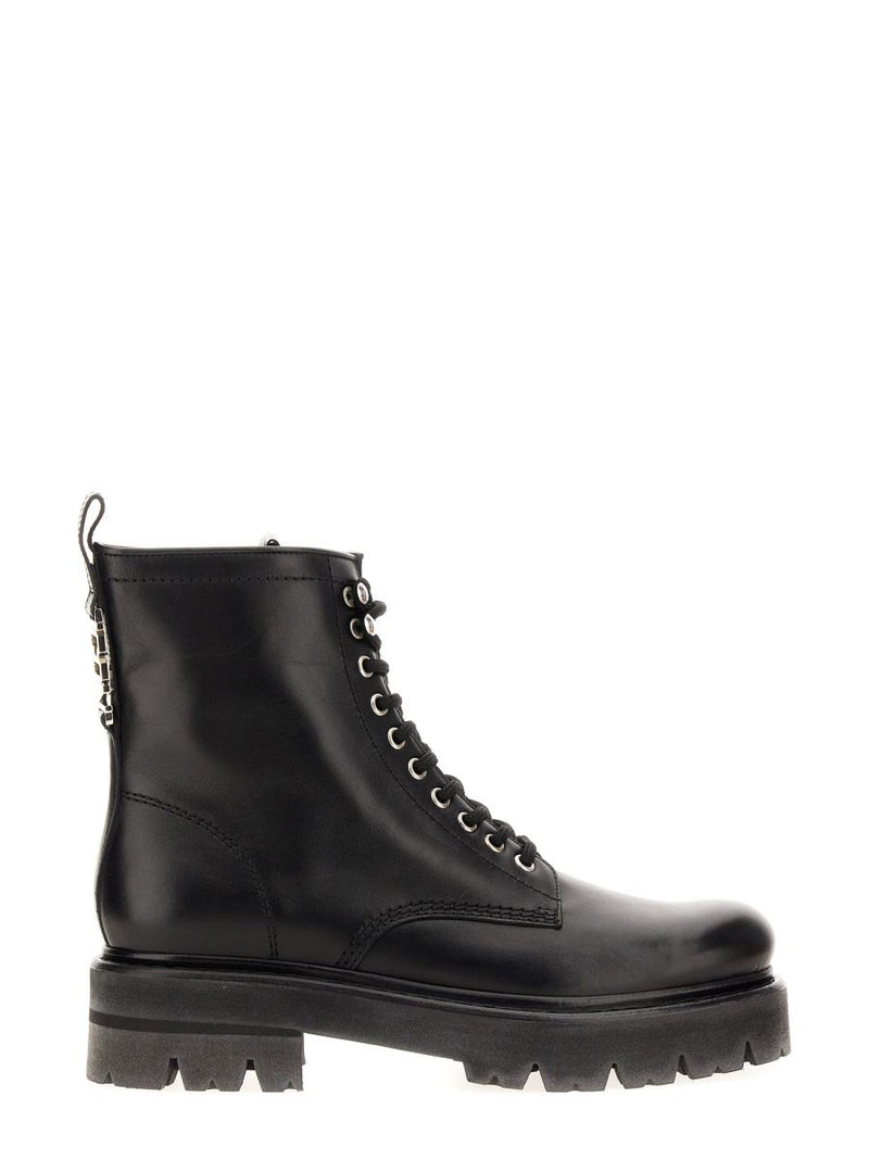 DSQUARED2 Ankle Boot